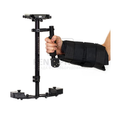 Arm Brace wrist support