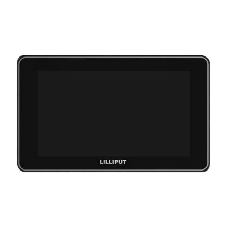 Lilliput HT5S 4K HDMI 3G-SDI 5.5 in monitor