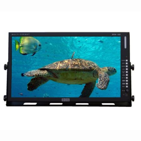 BON BEM-182A 18.5 in monitor