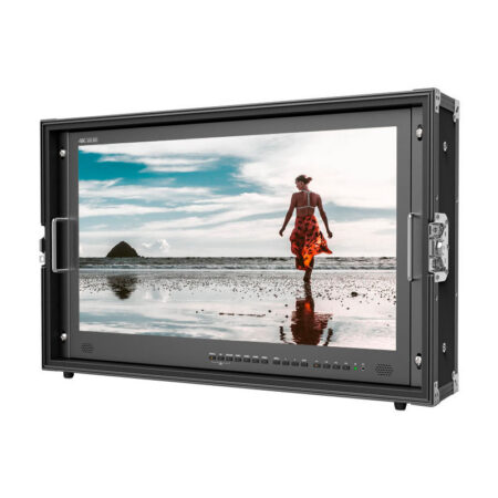 Lilliput BM280-12G 28 in 4K monitor