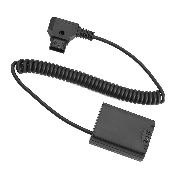 Sony NP-FZ100 - D-TAP power adapter