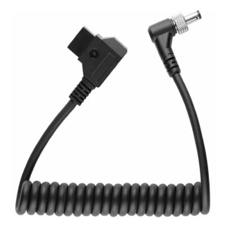 Aputure D-Tap - DC 5.5mm cable for Storm 80C