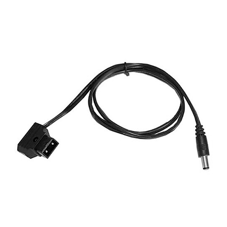 D-Tap - DC Blackmagic 2.5K cable