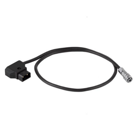 D-Tap - Blackmagic BMPCC 4K/6K cable