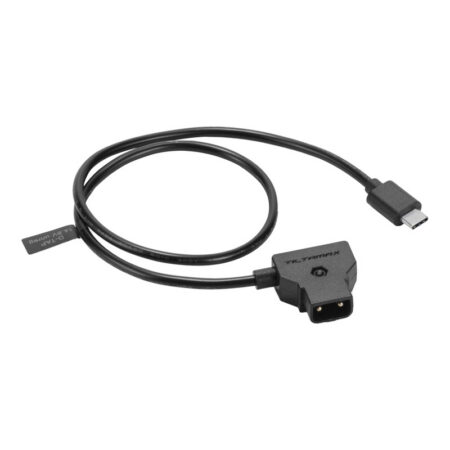 Tilta D-Tap - USB Type-C 14.8V cable
