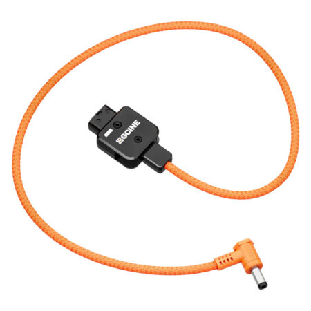 ZGCINE D-Tap - DC 5.5/2.5 cable
