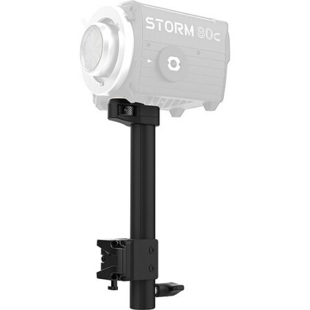 Aputure Handheld Bracket for STORM 80c with D-Tap cable