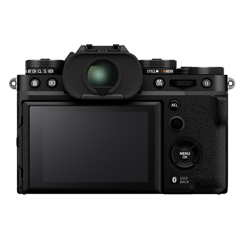 Fujifilm X-T5 body - Image 2