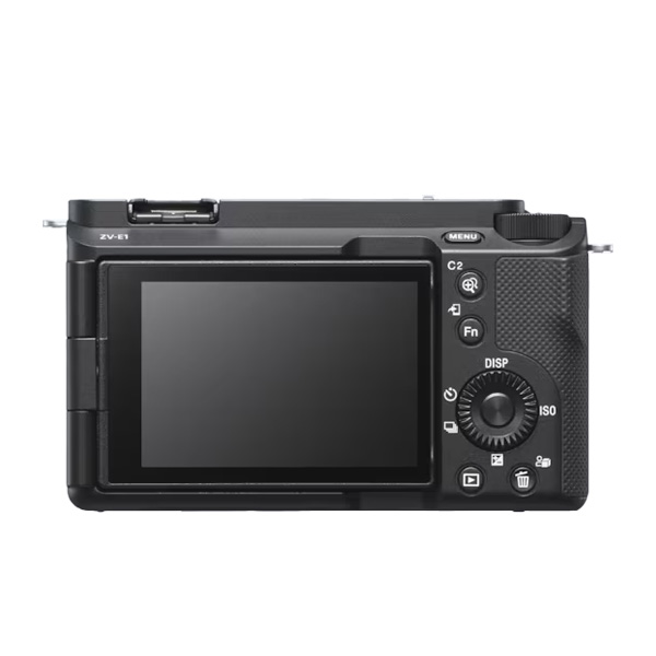 Sony ZV-E1 body - Image 2