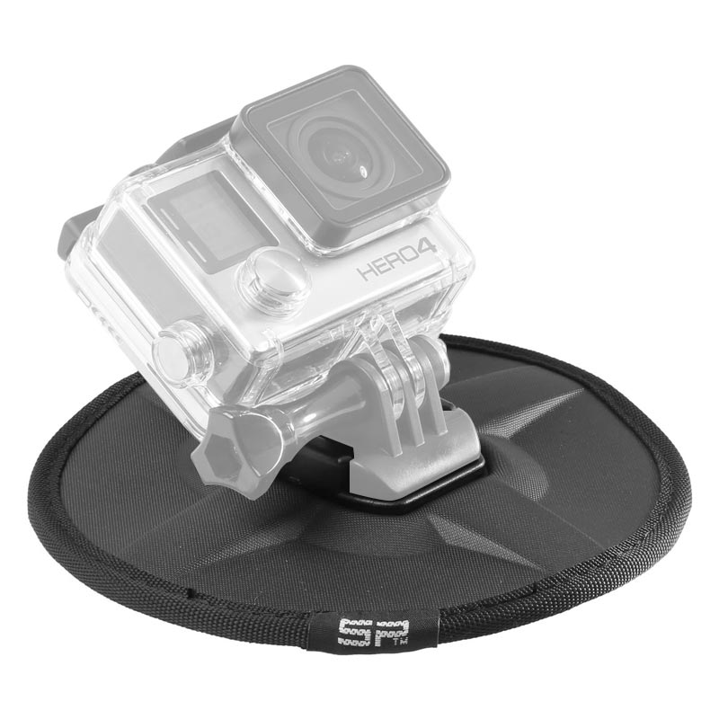 SP Flex Mount for GoPro - Image 2