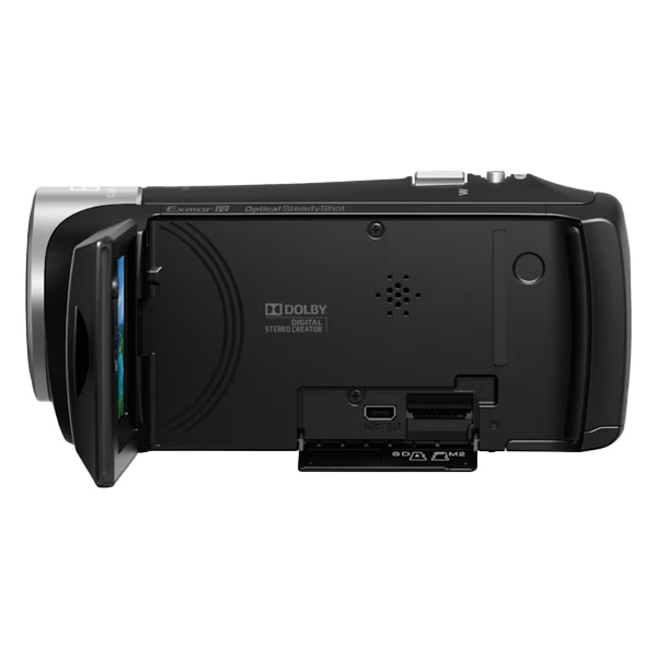 Sony HDR CX405 - Image 2