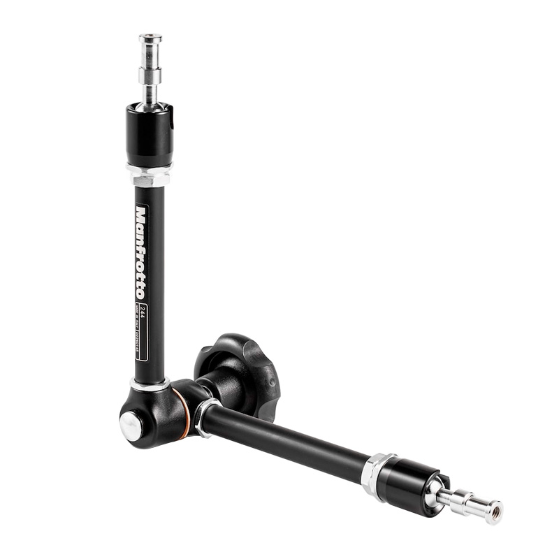 Manfrotto 244N Magic Arm - Image 2