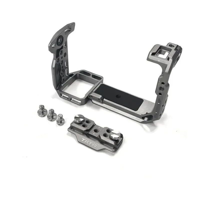 Tilta V2 cage for Sony FX3/FX30 TA-T16-FCC-TG - Image 2