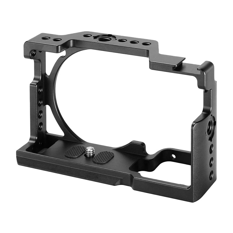 Ulanzi UURig cage for Sony A6100 / A6300 / A6400 / A6500 - Image 2
