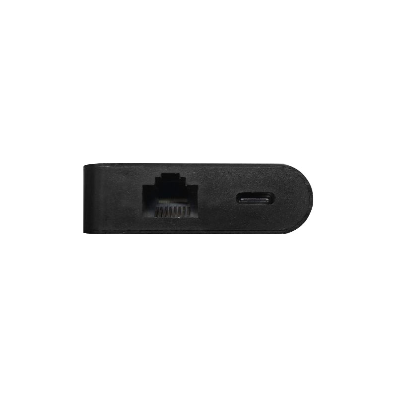 USB Type-C - 6-in-1 hub - Image 2