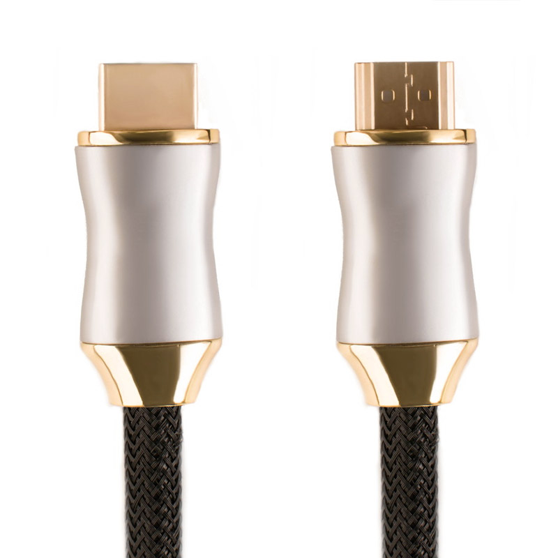 HDMI - HDMI cable 10 m - Image 2