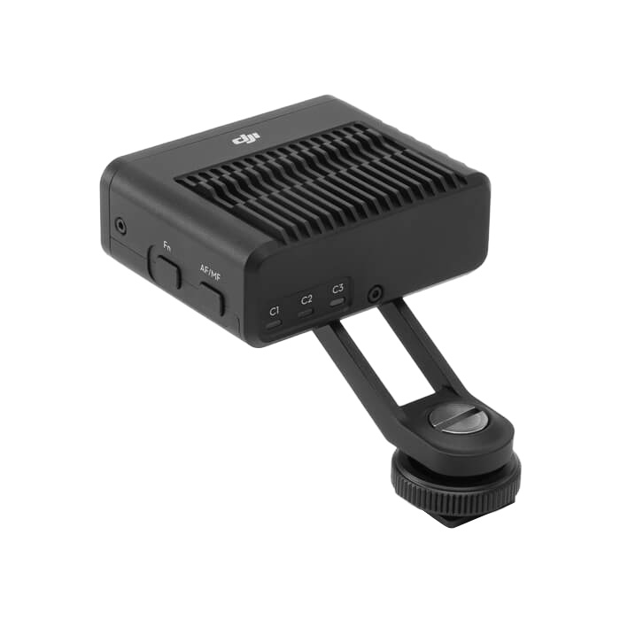 DJI Lidar Range Finder for RS3 Pro - Image 2