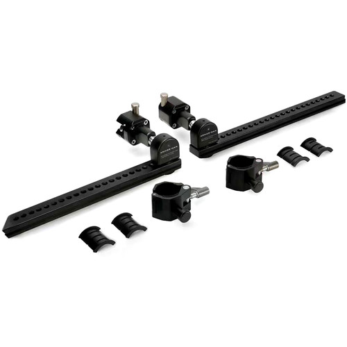 Tilta Armor Man 2 ARM-T02 support vest - Image 2