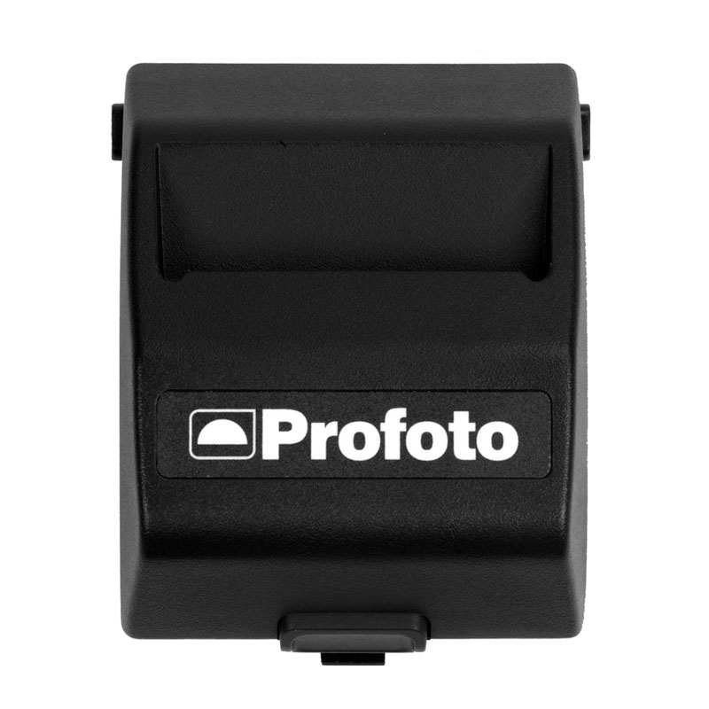 Profoto MkII for B1 and B1X - Image 2