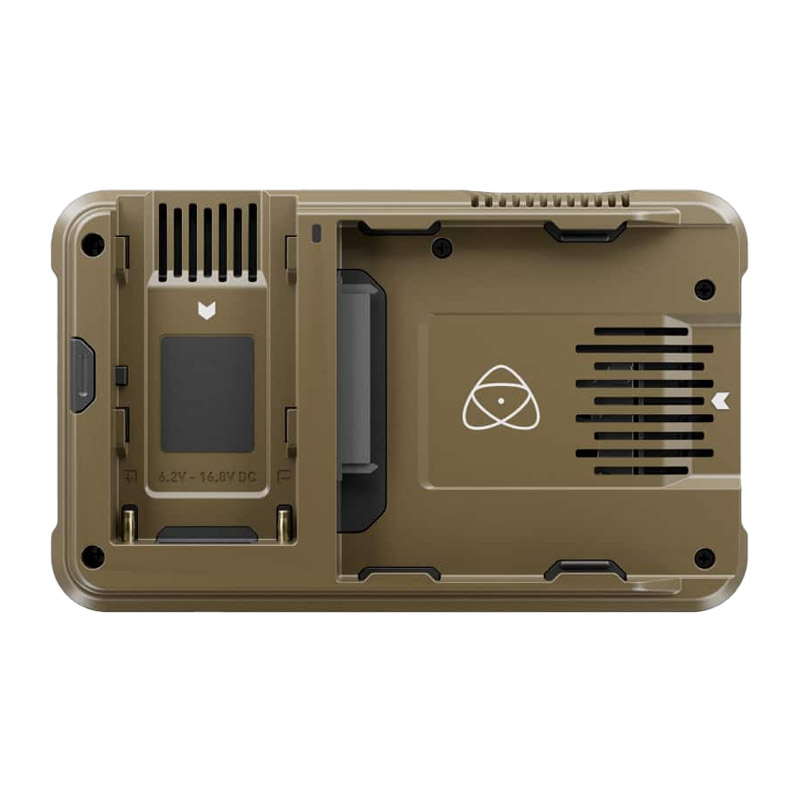 Atomos Ninja Ultra 5.2 in - Image 2