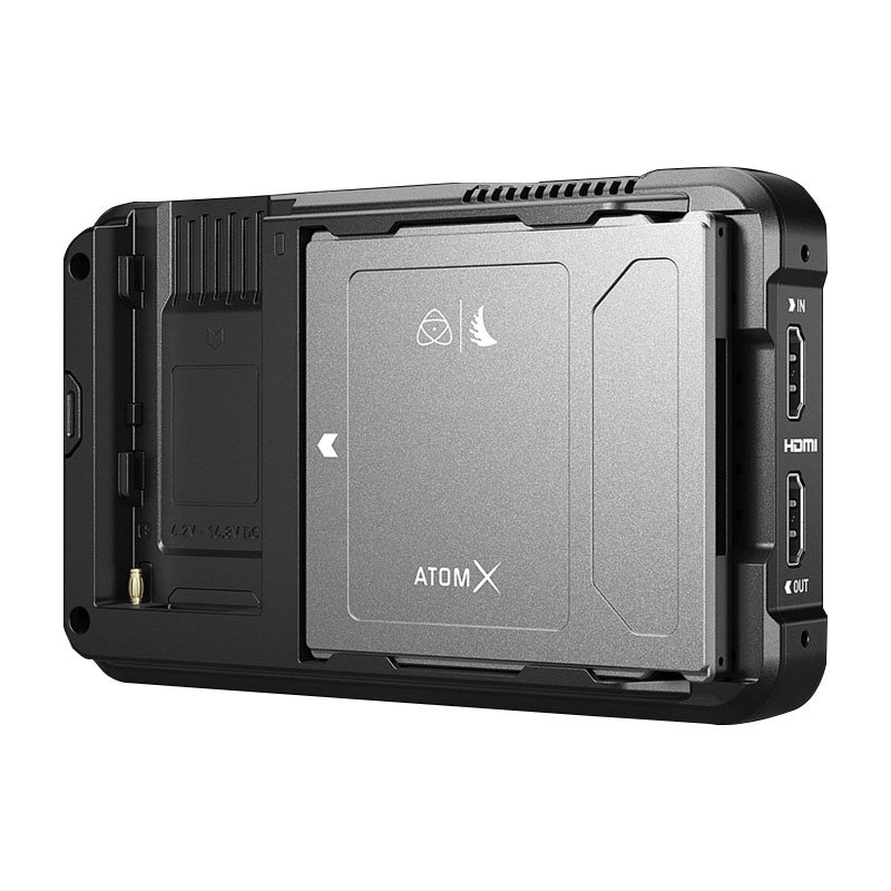 Atomos Ninja V - Image 2