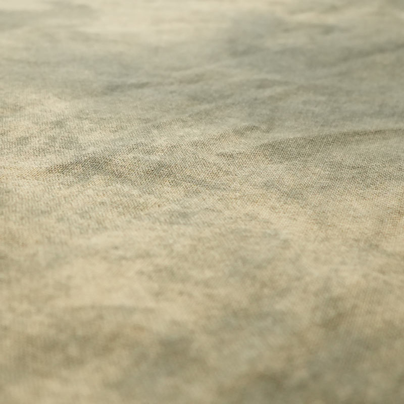 Retro fabric background 2.9x6 m - Image 2