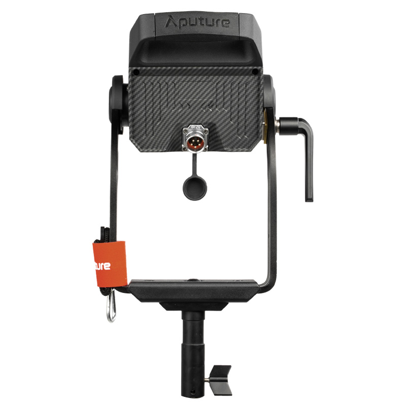 Aputure Light Storm COB 600x Pro LED 2700K-6500K - Image 2