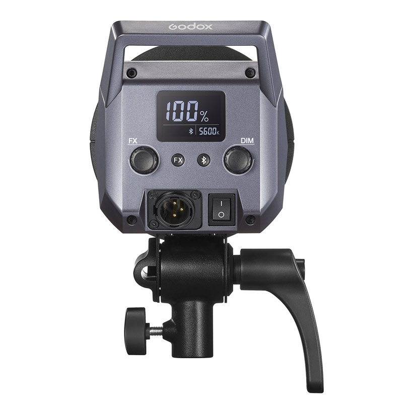 Godox LITEMONS LA200D 5600K - Image 2