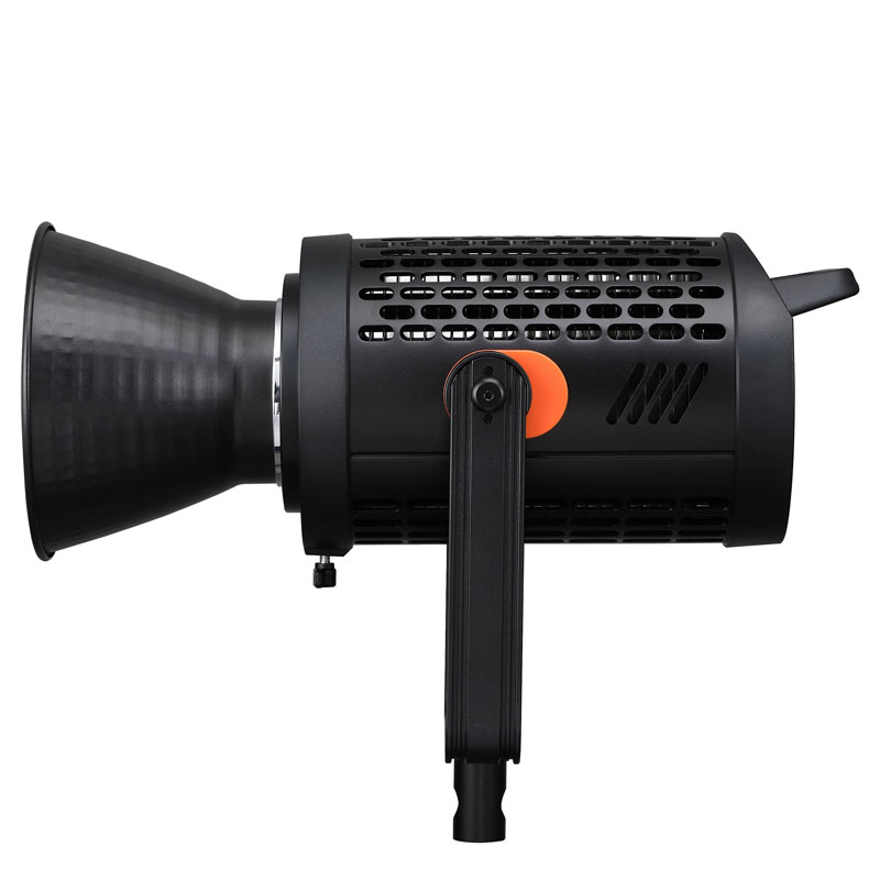 Godox UL150 5600K - Image 2