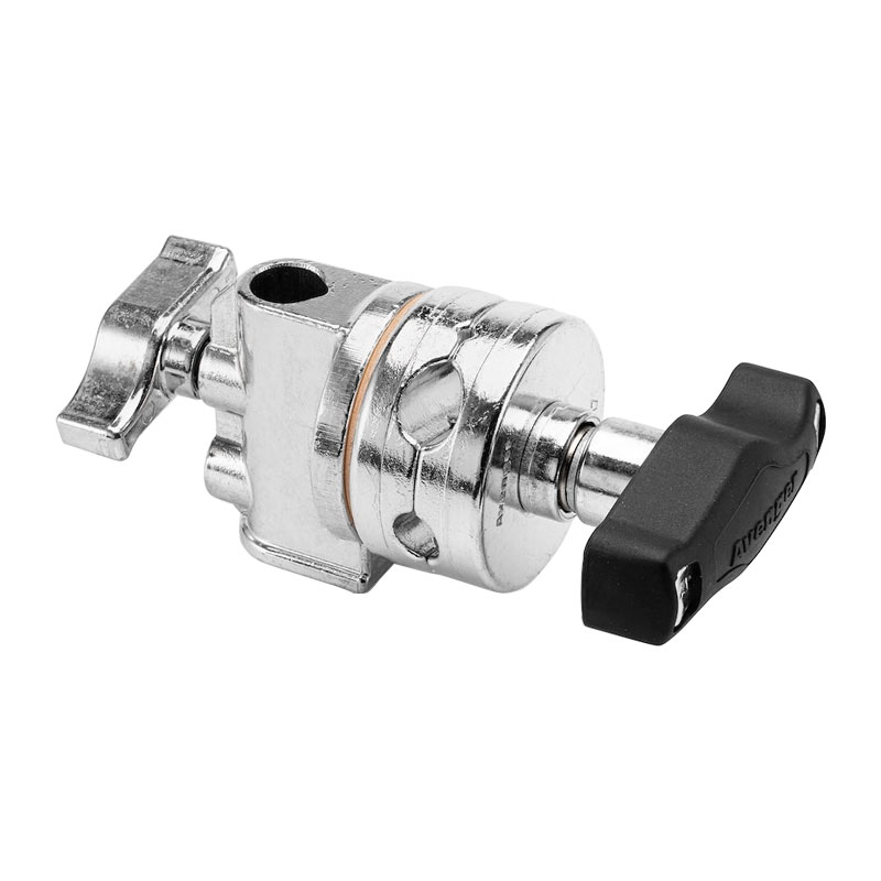 Grip Avenger D200 - Image 2