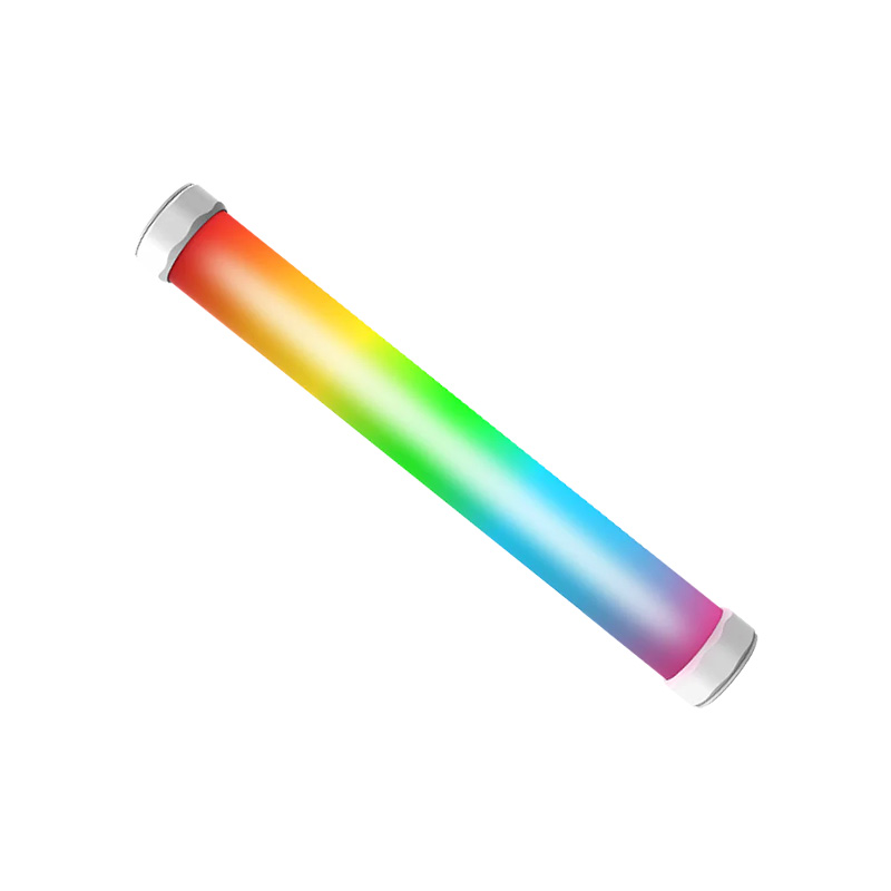 Aputure Amaran PT1c - Image 2