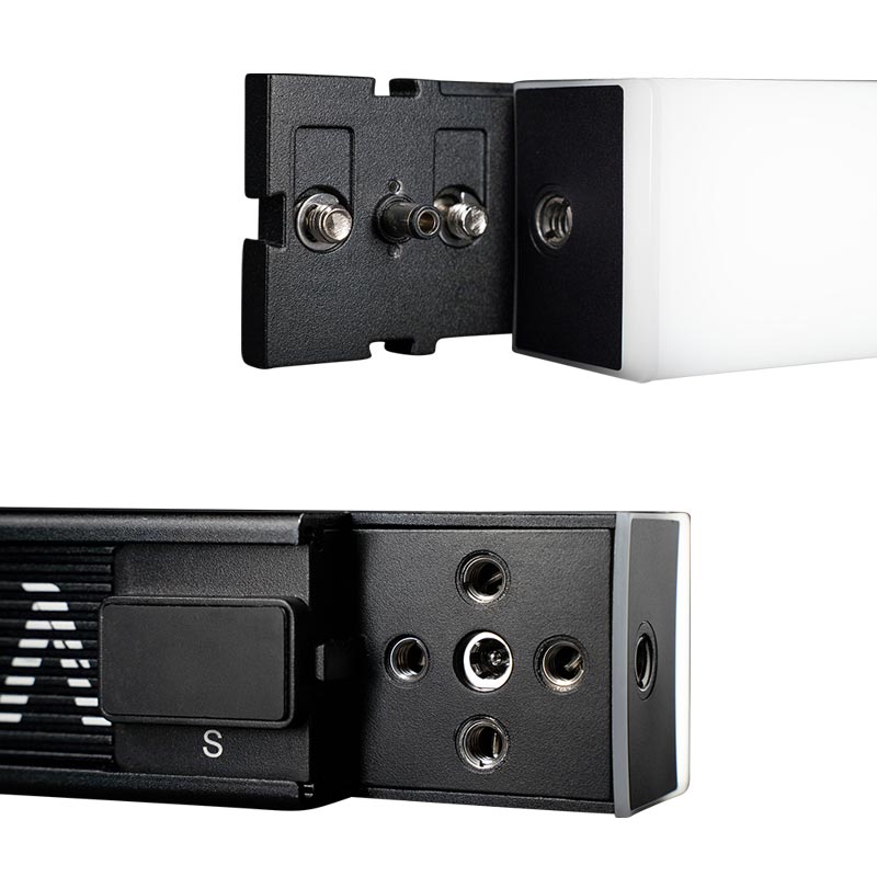 Aputure INFINIBAR PB12 - Image 2