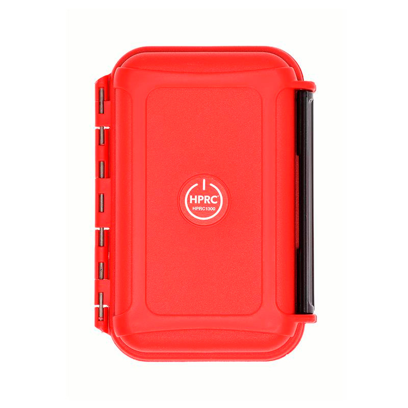 HPRC 1300M memory card case - Image 2