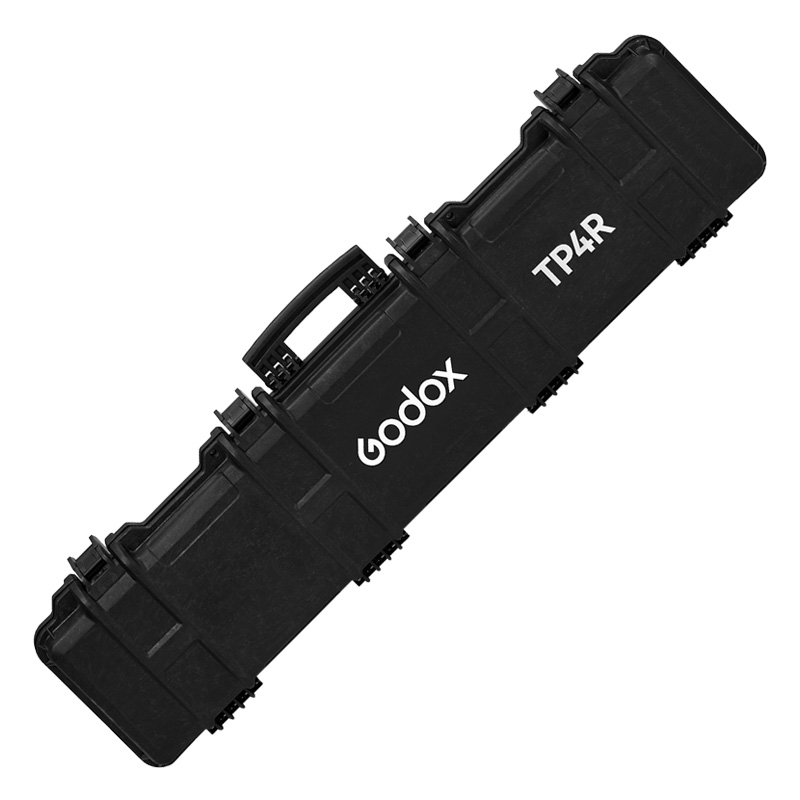 Godox Knowled TP4R 4 pcs kit - Image 2