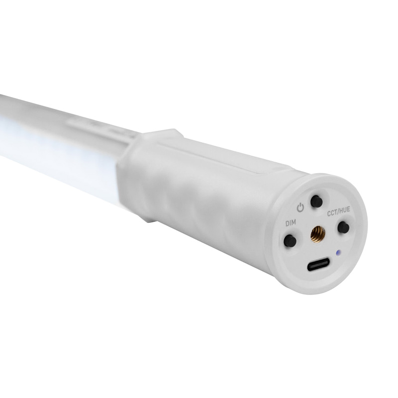 Nanlite PavoTube T8-7X 4 pcs kit - Image 2