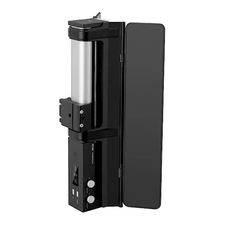 Zhiyun C100 CINEPEER COMBO light - Image 2