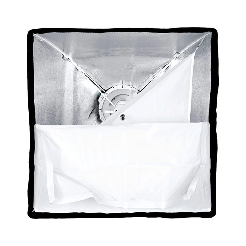 Godox SB-UFW9090 90x90 cm umbrella softbox - Image 2