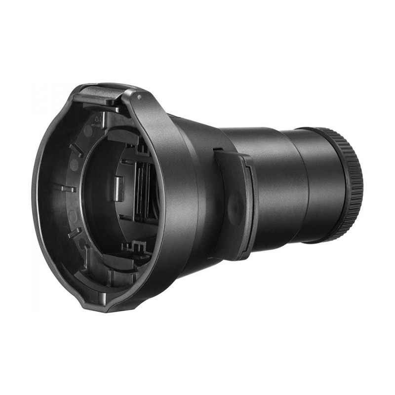 Godox AK-R21 projection attachment - Image 2