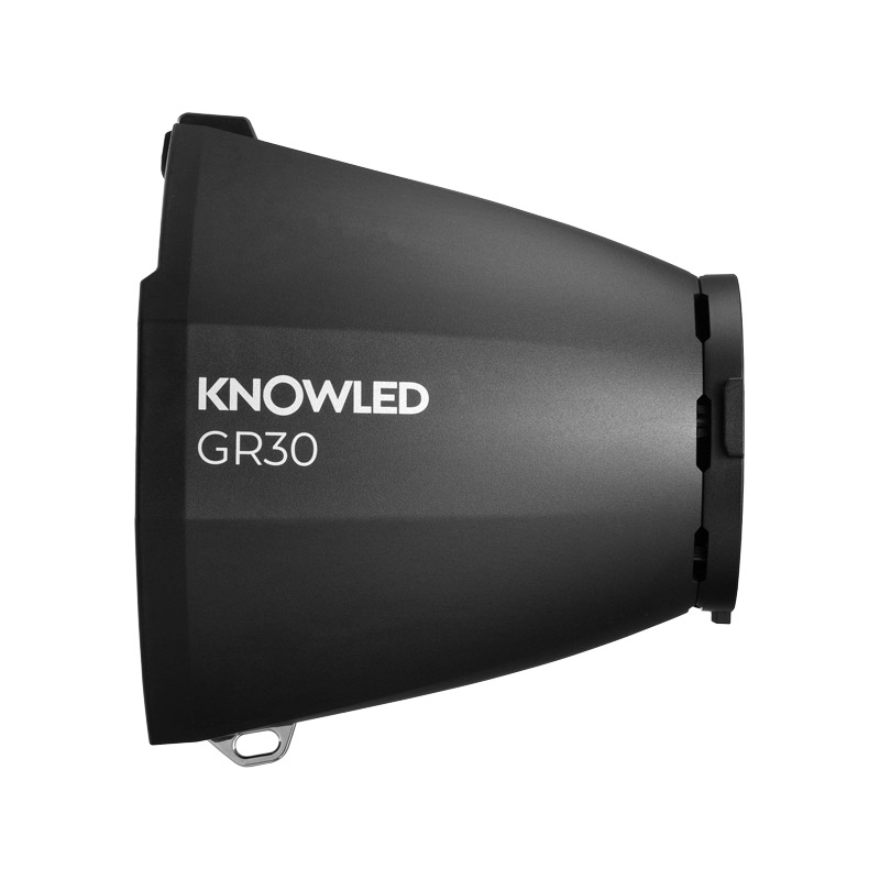 Godox Knowled GR30 reflector - Image 2
