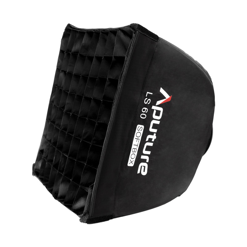 Aputure softbox for LS 60d / 60x - Image 2