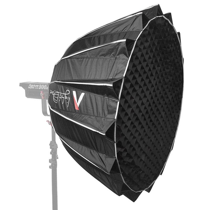 Aputure Light Dome II 90 cm softbox - Image 2