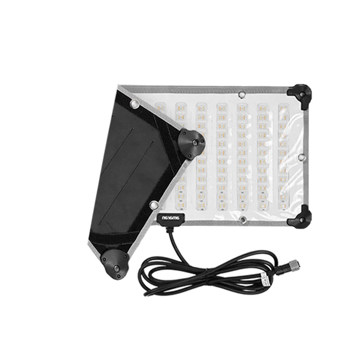 Aputure Amaran F21X - Image 2