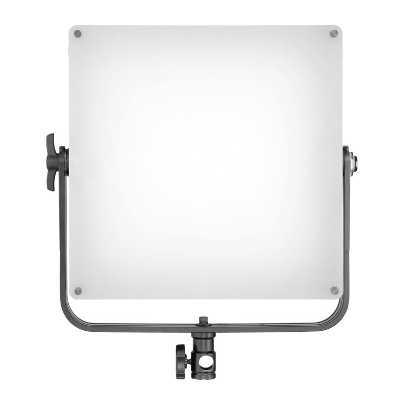 F&V 4000S Bicolor - Image 2