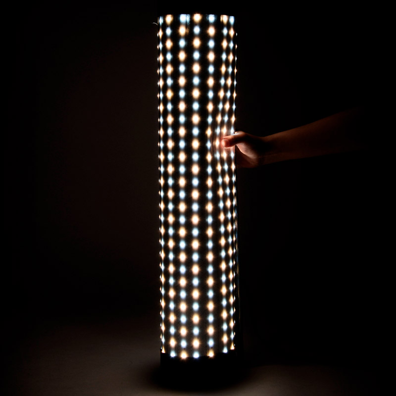 Godox FL100 BiColor - Image 2