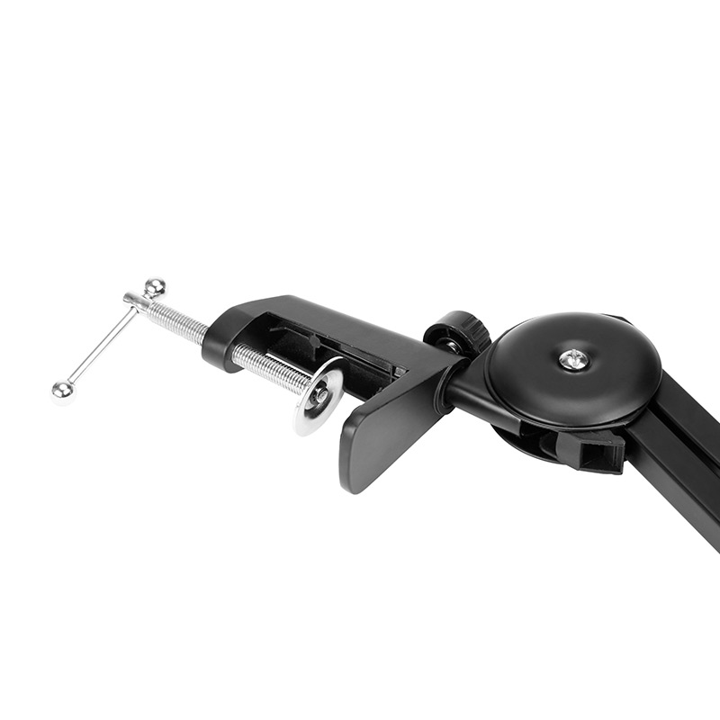 Saramonic SR-HC2 boom arm - Image 2