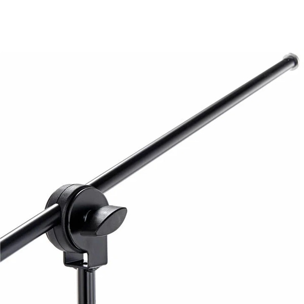 K&M 25400-300-55 microphone stand - Image 2