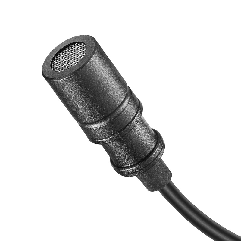 Godox LMS-60C microphone - Image 2