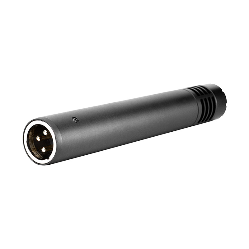 TakStar CM63 microphone - Image 2