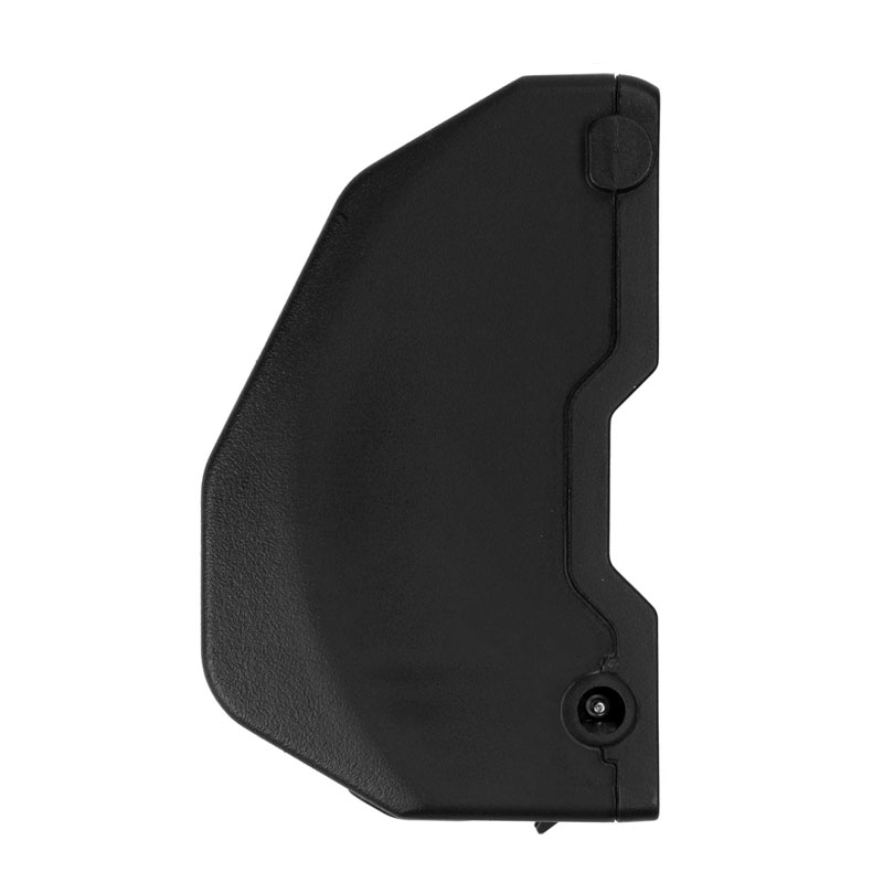 Profoto MkII for B1 and B1X - Image 3