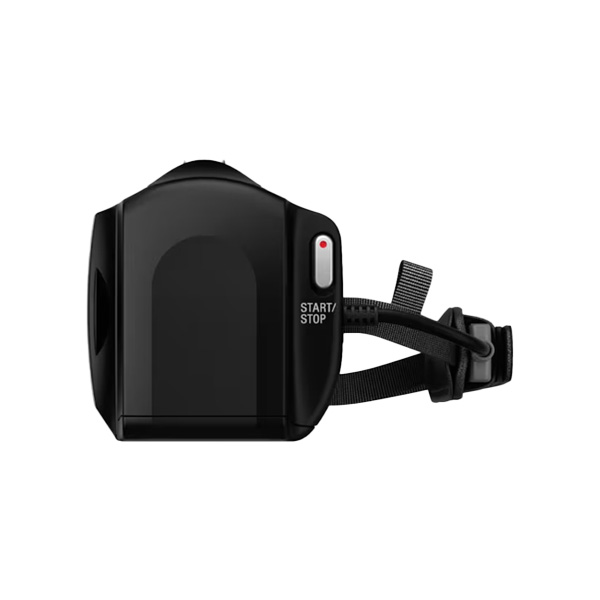 Sony HDR CX405 - Image 3